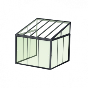 glass-room-kit-simplicity
