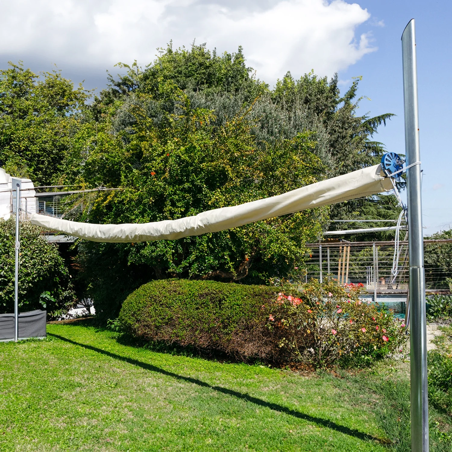 protective-cover-solaria-furl (1)