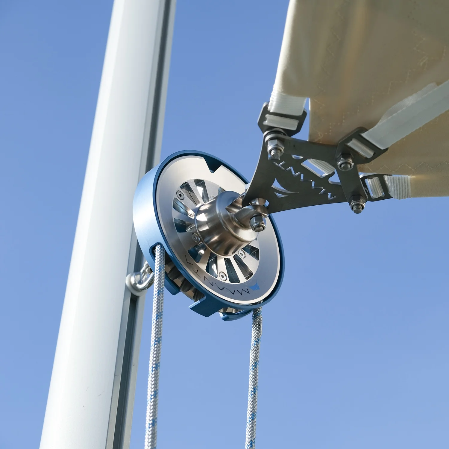 solaria-plus-furl-breathable (1)