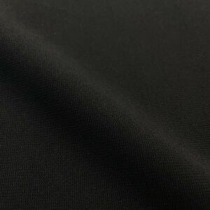 Ultimate Black
