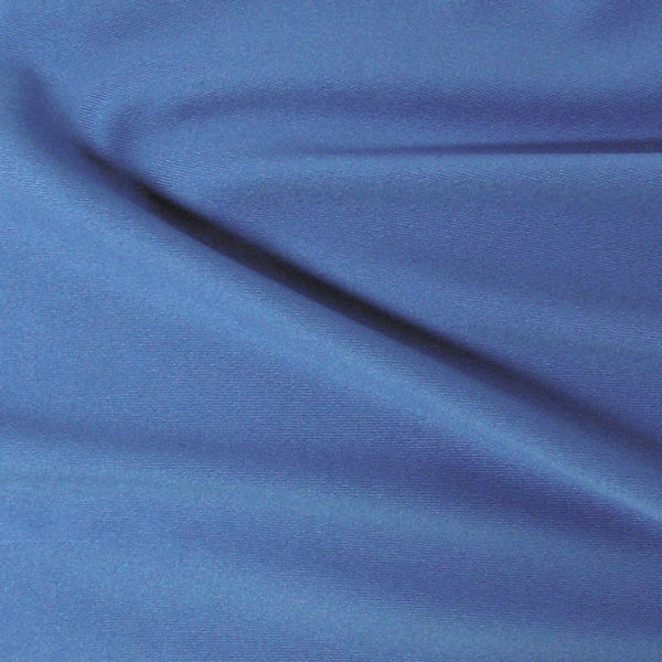 Periwinkle