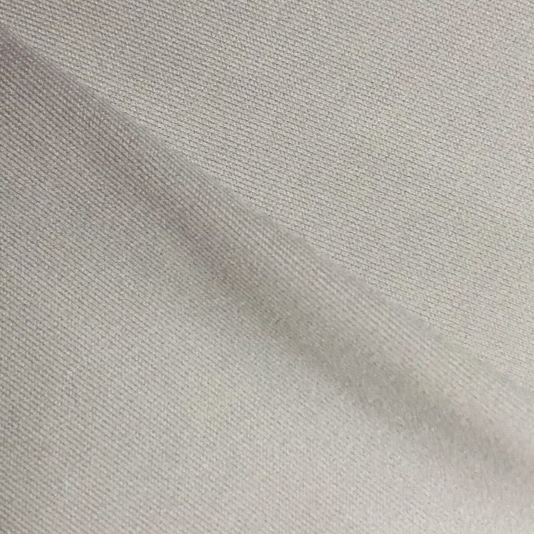Contrast Grey